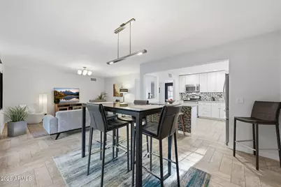 4523 N 35th Place, Phoenix, AZ 85018 - Photo 24