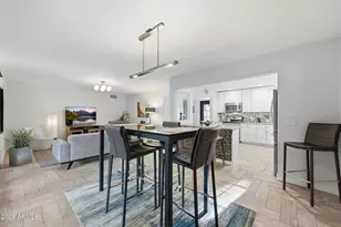 4523 N 35th Pl, Phoenix, AZ 85018 - Photo 24
