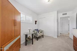 4523 N 35th Pl, Phoenix, AZ 85018 - Photo 36