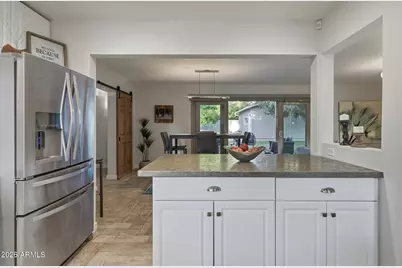 4523 N 35th Place, Phoenix, AZ 85018 - Photo 14
