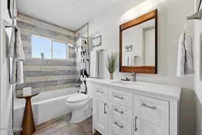 4523 N 35th Place, Phoenix, AZ 85018 - Photo 40
