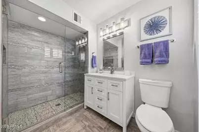 4523 N 35th Place, Phoenix, AZ 85018 - Photo 38