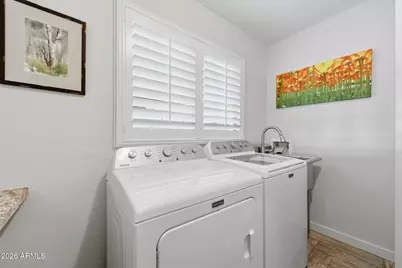 4523 N 35th Place, Phoenix, AZ 85018 - Photo 28