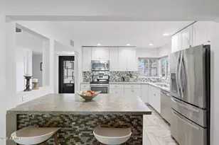 4523 N 35th Pl, Phoenix, AZ 85018 - Photo 18