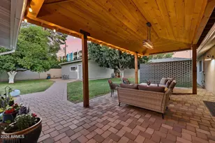 4523 N 35th Pl, Phoenix, AZ 85018 - Photo 48