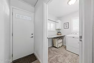 4523 N 35th Pl, Phoenix, AZ 85018 - Photo 28