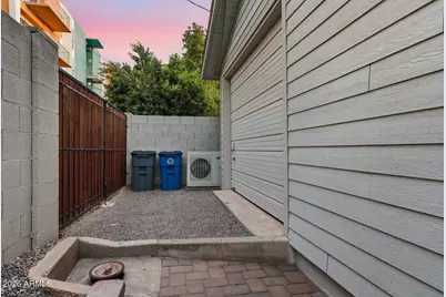 4523 N 35th Place, Phoenix, AZ 85018 - Photo 58