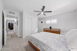 4523 N 35th Pl, Phoenix, AZ 85018 - Photo 38