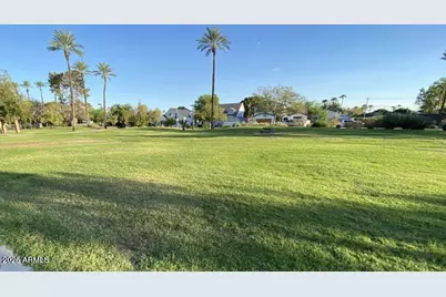4523 N 35th Place, Phoenix, AZ 85018 - Photo 96