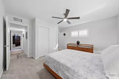 4523 N 35th Place, Phoenix, AZ 85018 - Photo 36