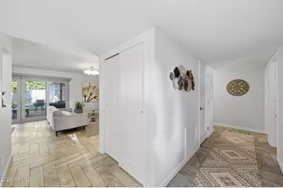 4523 N 35th Place, Phoenix, AZ 85018 - Photo 32
