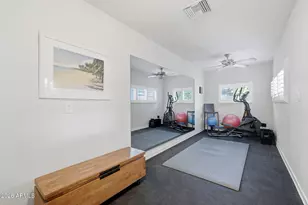 4523 N 35th Pl, Phoenix, AZ 85018 - Photo 32