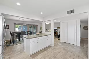 4523 N 35th Pl, Phoenix, AZ 85018 - Photo 14