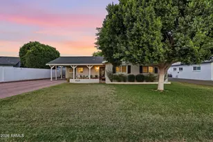 4523 N 35th Pl, Phoenix, AZ 85018 - Photo 10