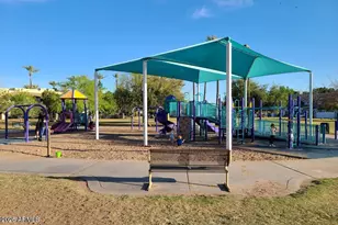 4523 N 35th Pl, Phoenix, AZ 85018 - Photo 94