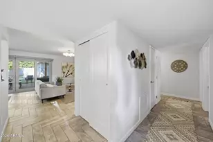 4523 N 35th Pl, Phoenix, AZ 85018 - Photo 34