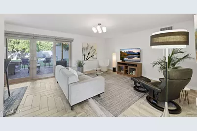4523 N 35th Place, Phoenix, AZ 85018 - Photo 24