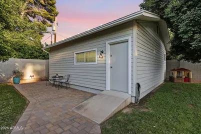 4523 N 35th Place, Phoenix, AZ 85018 - Photo 54