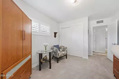 4523 N 35th Place, Phoenix, AZ 85018 - Photo 34