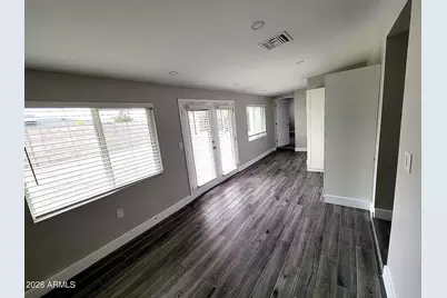 535 W 15th Street, Tempe, AZ 85281 - Photo 6