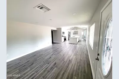 535 W 15th Street, Tempe, AZ 85281 - Photo 22