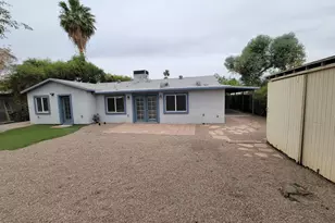 535 W 15th St, Tempe, AZ 85281 - Photo 16