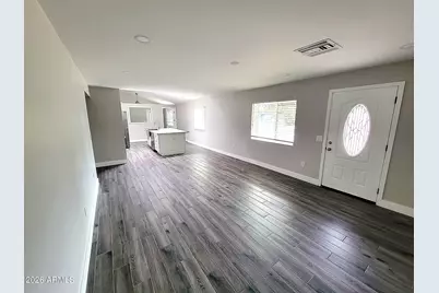 535 W 15th Street, Tempe, AZ 85281 - Photo 4