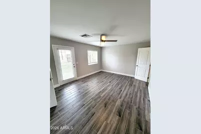 535 W 15th Street, Tempe, AZ 85281 - Photo 8