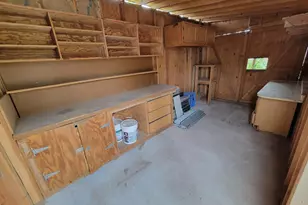 535 W 15th St, Tempe, AZ 85281 - Photo 18
