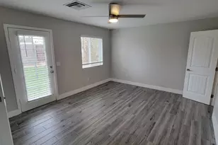 535 W 15th St, Tempe, AZ 85281 - Photo 6