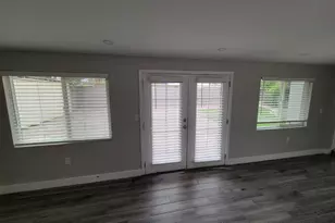 535 W 15th St, Tempe, AZ 85281 - Photo 14