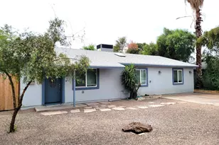 535 W 15th St, Tempe, AZ 85281 - Photo 1