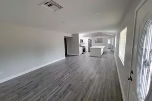 535 W 15th St, Tempe, AZ 85281 - Photo 20