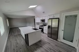 535 W 15th St, Tempe, AZ 85281 - Photo 2