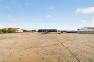 29938 W Latham St, Buckeye, AZ 85396 - Photo 8