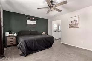 29938 W Latham St, Buckeye, AZ 85396 - Photo 22