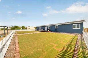 29938 W Latham St, Buckeye, AZ 85396 - Photo 10