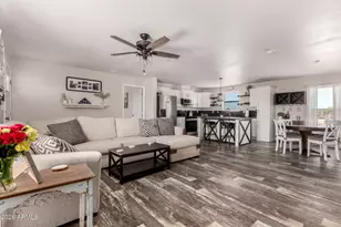 29938 W Latham St, Buckeye, AZ 85396 - Photo 14