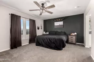 29938 W Latham St, Buckeye, AZ 85396 - Photo 20