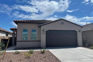 9343 W Glenrosa Ave, Phoenix, AZ 85037 - Photo 1