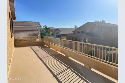 2427 W Eagle Feather Road, Phoenix, AZ 85085 - Photo 30