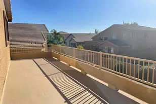 2427 W Eagle Feather Rd, Phoenix, AZ 85085 - Photo 30