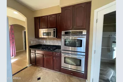 2427 W Eagle Feather Road, Phoenix, AZ 85085 - Photo 10