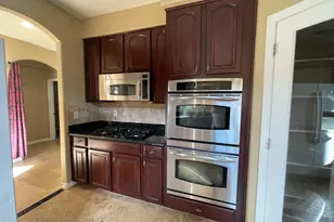 2427 W Eagle Feather Rd, Phoenix, AZ 85085 - Photo 10