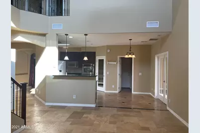 2427 W Eagle Feather Road, Phoenix, AZ 85085 - Photo 8