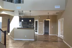 2427 W Eagle Feather Rd, Phoenix, AZ 85085 - Photo 8
