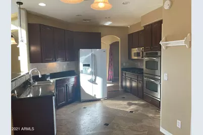 2427 W Eagle Feather Road, Phoenix, AZ 85085 - Photo 6
