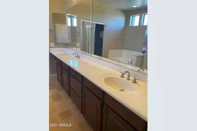 2427 W Eagle Feather Road, Phoenix, AZ 85085 - Photo 28