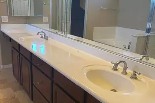 2427 W Eagle Feather Rd, Phoenix, AZ 85085 - Photo 28