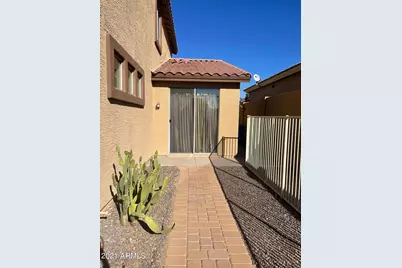 2427 W Eagle Feather Road, Phoenix, AZ 85085 - Photo 32